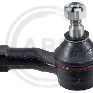 Spoorstangeind \\/ Stuurkogel ABS 231062 Groothandel