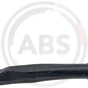 Finale Uitverkoop Spoorstangeind \\/ Stuurkogel ABS 231065