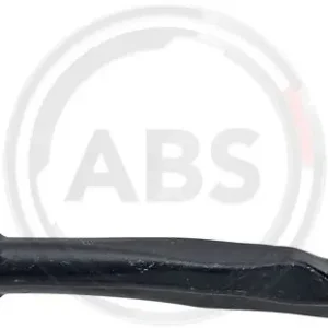 Spoorstangeind \\/ Stuurkogel ABS 231066 Rechtstreeks Van De Fabrikant