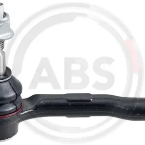 Favoriet Spoorstangeind \\/ Stuurkogel ABS 231067