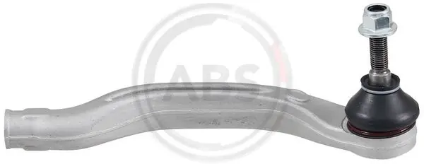 Spoorstangeind \\/ Stuurkogel ABS 231070 Ambachtelijk