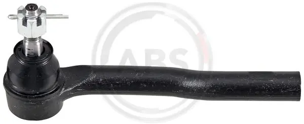 Spoorstangeind \\/ Stuurkogel ABS 231071 Direct Beschikbaar