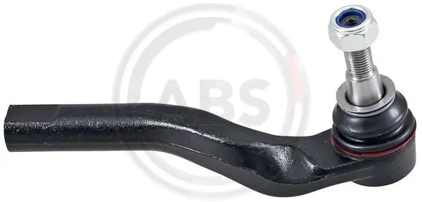 Koop Vandaag Spoorstangeind \\/ Stuurkogel ABS 231074