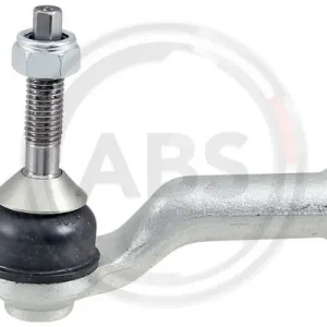 Spoorstangeind \\/ Stuurkogel ABS 231075 Topkwaliteit