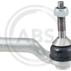 Spoorstangeind \\/ Stuurkogel ABS 231076 Koopje