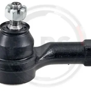 Spoorstangeind \\/ Stuurkogel ABS 231077 Hete Deal