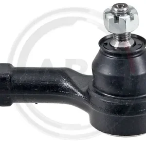 Spoorstangeind \\/ Stuurkogel ABS 231078 Beste Prijs