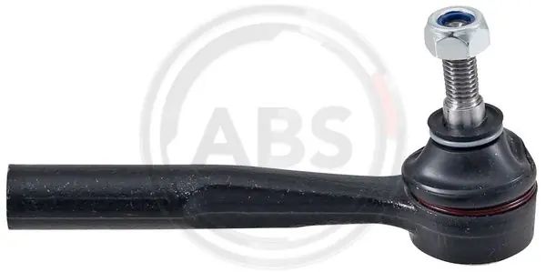 Spoorstangeind \\/ Stuurkogel ABS 231082 Garantie Inbegrepen