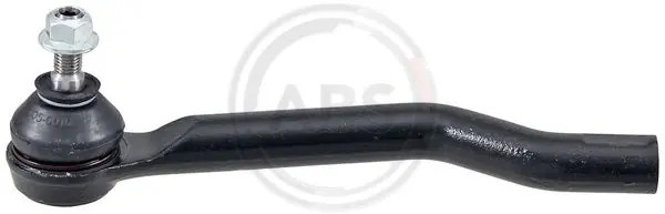 Spoorstangeind \\/ Stuurkogel ABS 231083 Wereldwijde Verzending