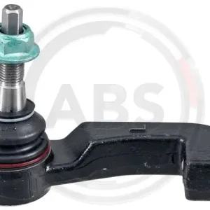 Korting Spoorstangeind \\/ Stuurkogel ABS 231085