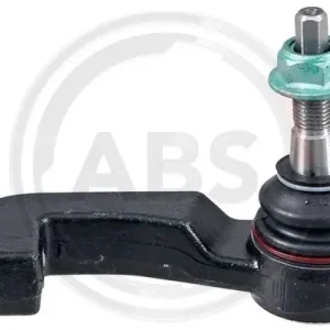 Spoorstangeind \\/ Stuurkogel ABS 231086 Seizoensaanbieding