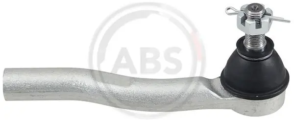 Spoorstangeind \\/ Stuurkogel ABS 231088 Laatste Kans