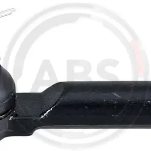 Spoorstangeind \\/ Stuurkogel ABS 231089 Topkwaliteit