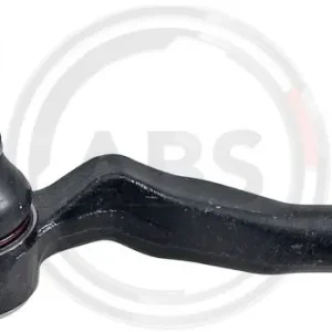 Origineel Spoorstangeind \\/ Stuurkogel ABS 231090