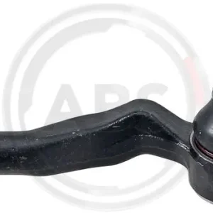 Spoorstangeind \\/ Stuurkogel ABS 231091 Luxe