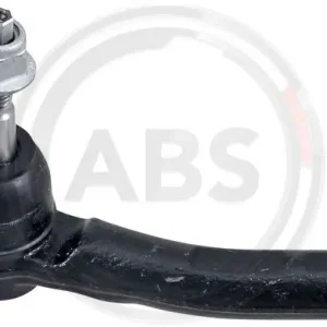 Speciale Aanbieding Spoorstangeind \\/ Stuurkogel ABS 231092