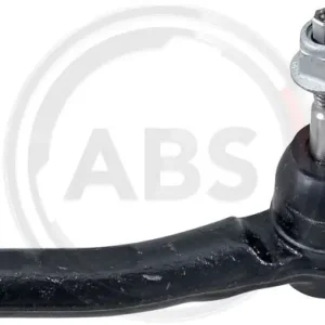 Spoorstangeind \\/ Stuurkogel ABS 231093 Beperkt Aanbod