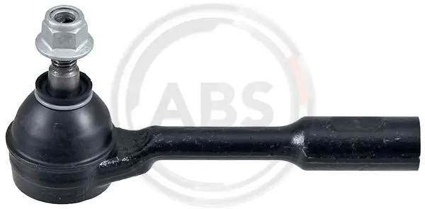 Spoorstangeind \\/ Stuurkogel ABS 231096 Origineel