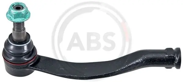 Spoorstangeind \\/ Stuurkogel ABS 231097 Nieuw