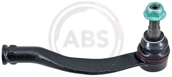 Origineel Spoorstangeind \\/ Stuurkogel ABS 231098