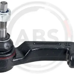 Spoorstangeind \\/ Stuurkogel ABS 231101 Populair