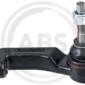 Merkproduct Spoorstangeind \\/ Stuurkogel ABS 231102