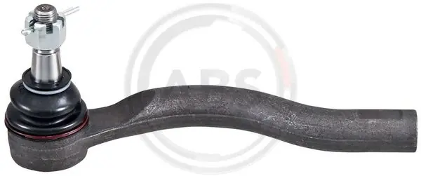 Betaalbaar Spoorstangeind \\/ Stuurkogel ABS 231107