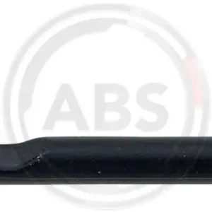 Spoorstangeind \\/ Stuurkogel ABS 231109 Limited Edition