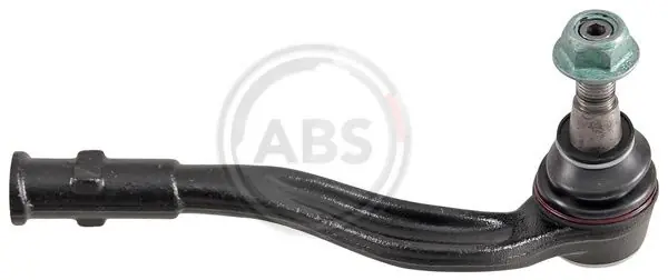 Nieuwe Collectie Spoorstangeind \\/ Stuurkogel ABS 231115