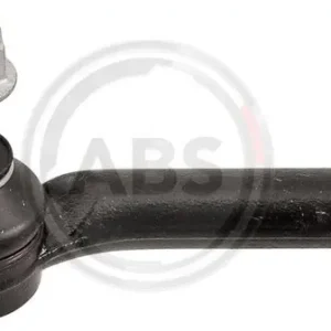 Koop Online Spoorstangeind \\/ Stuurkogel ABS 231116