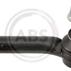 Meest Verkocht Spoorstangeind \\/ Stuurkogel ABS 231117