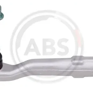 Koop Vandaag Spoorstangeind \\/ Stuurkogel ABS 231122