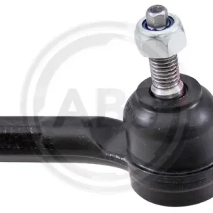 Tijdelijk Beschikbaar Spoorstangeind \\/ Stuurkogel ABS 231126