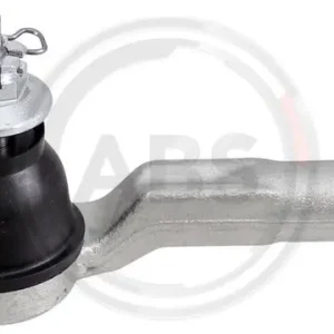 Speciale Aanbieding Spoorstangeind \\/ Stuurkogel ABS 231127