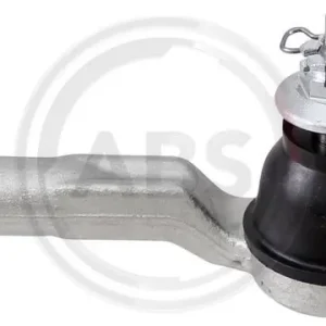 Spoorstangeind \\/ Stuurkogel ABS 231128 Snelle Levering