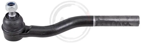 Spoorstangeind \\/ Stuurkogel ABS 231132 Nieuw