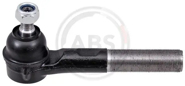 Bestel Nu Spoorstangeind \\/ Stuurkogel ABS 231133