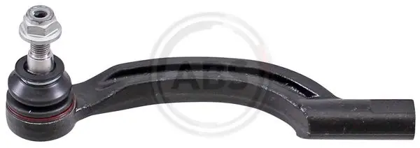 Meest Verkocht Spoorstangeind \\/ Stuurkogel ABS 231134