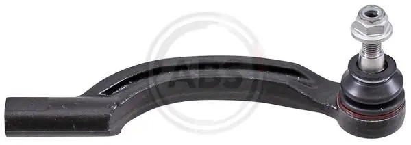 Spoorstangeind \\/ Stuurkogel ABS 231135 Weekendaanbieding