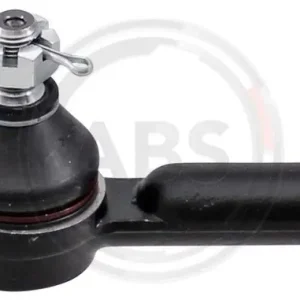 Spoorstangeind \\/ Stuurkogel ABS 231137 Bestseller