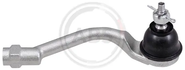 Hoge Kwaliteit Spoorstangeind \\/ Stuurkogel ABS 231139