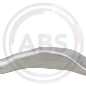 Budget Spoorstangeind \\/ Stuurkogel ABS 231140