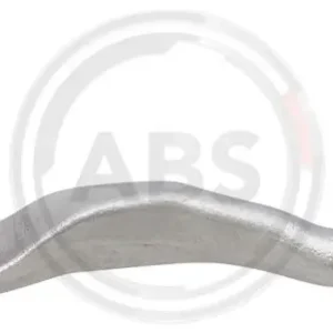 Favoriet Spoorstangeind \\/ Stuurkogel ABS 231141