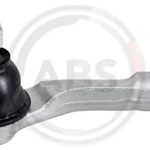 Spoorstangeind \\/ Stuurkogel ABS 231142 Korting