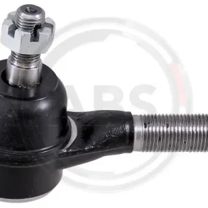 Merkproduct Spoorstangeind \\/ Stuurkogel ABS 231144