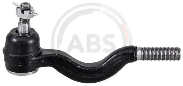 Exclusief Spoorstangeind \\/ Stuurkogel ABS 231145