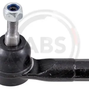 Wereldwijde Verzending Spoorstangeind \\/ Stuurkogel ABS 231146