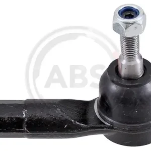 Finale Uitverkoop Spoorstangeind \\/ Stuurkogel ABS 231147