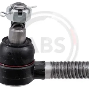 Spoorstangeind \\/ Stuurkogel ABS 231148 Bestel Nu