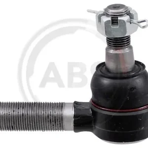 Spoorstangeind \\/ Stuurkogel ABS 231149 Betrouwbaar